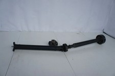 Original BMW F22 F23 F30 F31 F32 Gelenkwelle Automatikgetriebe L=1524MM 8605231