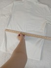 Bild 12 von 17