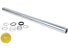 For 2011-2014 Rolls Royce Ghost Coolant Pipe 31548SCMW 2012 2013 6.6L V12