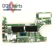 Lenovo 5B21H39643 ThinkPad L14 Gen2 L15 Gen2 I7-1185G7 NM-D271 Motherboard