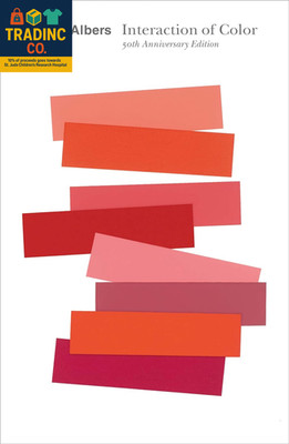 Interaction of Color: 50Th Anniversary Edition