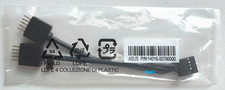 Genuine ASUS ROG USB 2.0 SPLITTER CABLE P/N: 14016-0079000