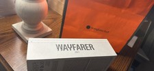 Ray-Ban Meta Wayfarer Gen 2 Smart Glasses RW4012 Shiny Black G-15 50-22
