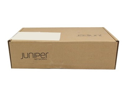 Module Juniper EX4550-VC1-128G 128Gbits Virtual Chassis for EX4550 New