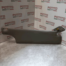 Aletta parasole parabrezza SX RENAULT MASTER T35/140 3.0 dCi PL Conf.