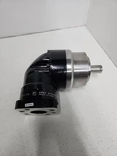  Apex Dynamics AER Series Right Angle Gearbox AER-090-020 *NOS* *NO BOX*