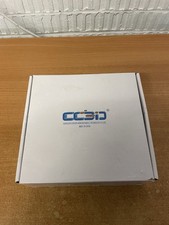 CC3D Marble PLA Filament 1.75Mm 3D Printing Filament 1KG 2.2LBS 3D Printer Mater