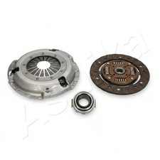 Kit d'embrayage Rover 620