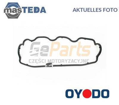 40U0512-OYO DICHTUNG ZYLINDERKOPFHAUBE OYODO FÜR CHRYSLER LE BARON,VOYAGER II