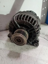 Alternateur Audi A3