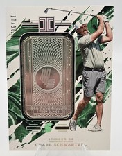 2024 Panini Impeccable LIV Golf Checklist Guide in-content 32