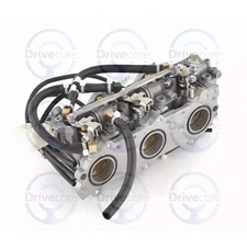 67C-14901-10-00 67C-14902 67C-14903 Carburetor Assy For 4T 40HP Yamaha Outboard