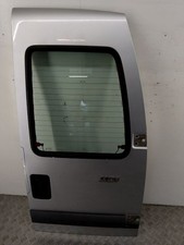 Porte arrière et accessoires Peugeot EXPERT