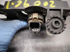 9685425180 5028561 nebelscheinwerfer links PEUGEOT 5008 0U 0E 2.0 HDI 2009