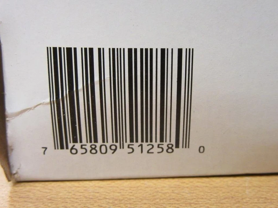 Wix Filters 51258 Oil Filter 51258 (Pack of 5) - Image 2 of 4