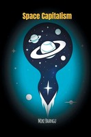 Mike Bhangu | Space Capitalism | Taschenbuch | Englisch (2025)