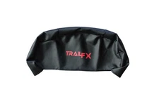 TRAILFX Winch Cover WA016