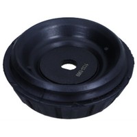 Maxgear Domlager Federbeinlager Vorderachse Links FüR KIA Picanto TA Rio III