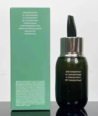 La Mer The Concentrate 1.7 oz / 50ml - New in Box