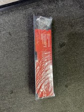Snap-on 214imfmya 38 Drive 14 Pc.shallow Impact Socket Set 8-192124mm Sealed Snap-on 214imfmya 38 Drive 14 Pc.shallow Impact Socket Set 8-192124mm Sealed