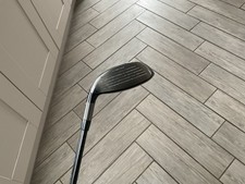 Callaway Apex UW Men