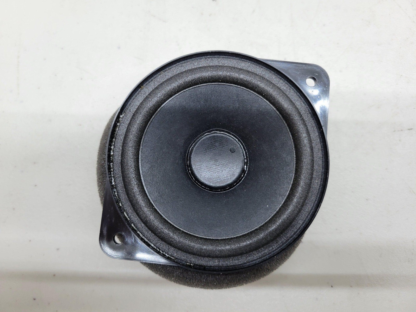 Rolls Royce / Bentley Rear Side Mid Range Sound Speaker 3W0035411AG