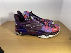 Shock Wave 5 Pro | eBay