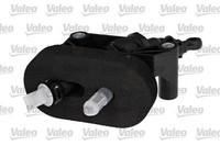 Valeo Geberzylinder, Kupplung 874348 FüR Ford