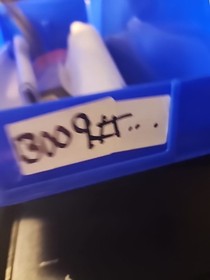 Game Genie Video Game Enhancer - Nintendo Entertainment System NES - Cart Only