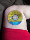 Duck Dynasty (Playstation 4, Loose)