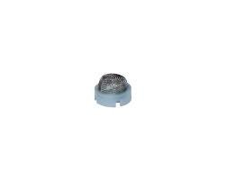 * 805406 MERCURY MARINE FILTER/Drawer #291
