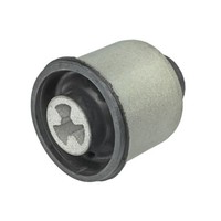 Lagerung, AchsköRper Meyle 114 710 0001 [A]