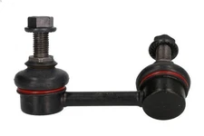 Connecting/coupling rod, stabilizer bar for CIVIC IX 2 2015-