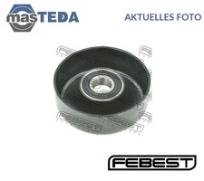 3287-ESCII SPANNROLLE FÜR KEILRIPPENRIEMEN FEBEST FÜR CHEVROLET SILVERADO 1500
