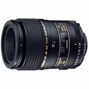 TAMRON SP AF 90mm F2.8 Di MACRO 272EM SONY/MINOLTA MINT 412 TAMRON SP AF 90mm F2.8 Di MACRO 272EM SONY/MINOLTA MINT 412