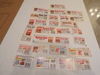 Vintage Lot of 26 Grocery Cereal Coupons No Expiration Date Food Advertising