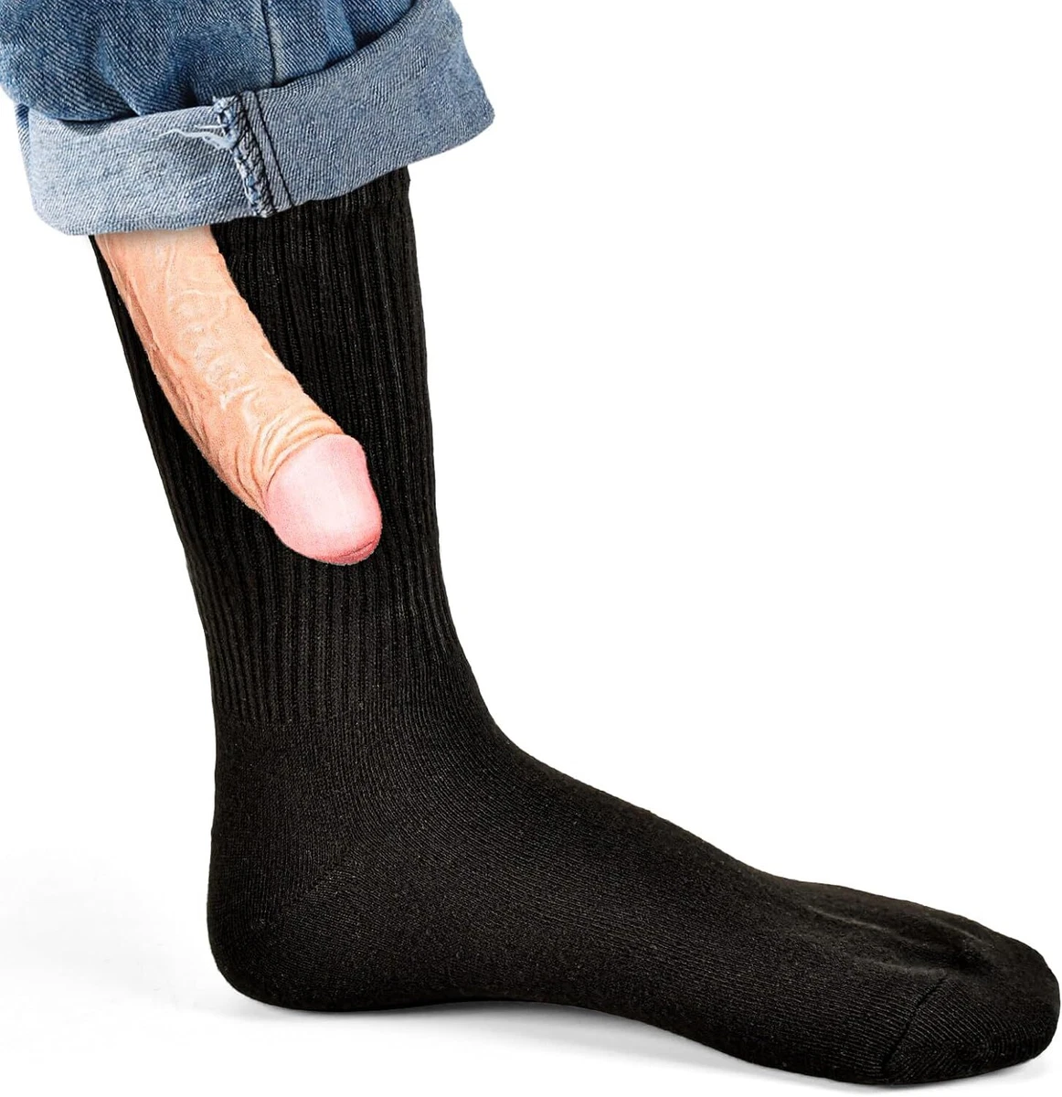 Mens novelty christmas gifts deals