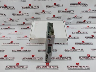 Microsol Cpr-01x/Cpr-02x XCELL Prozessor Modul Rev 4