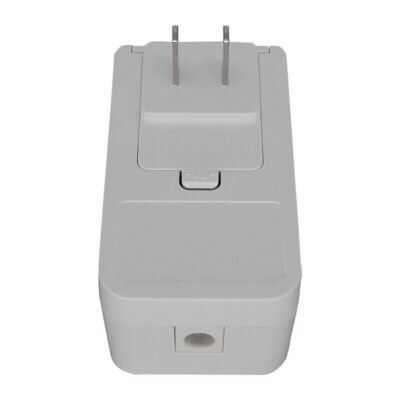 S020YM2400083 Power Supply AC Adapter for   Hue Play Light Bar LED Device #A6-41