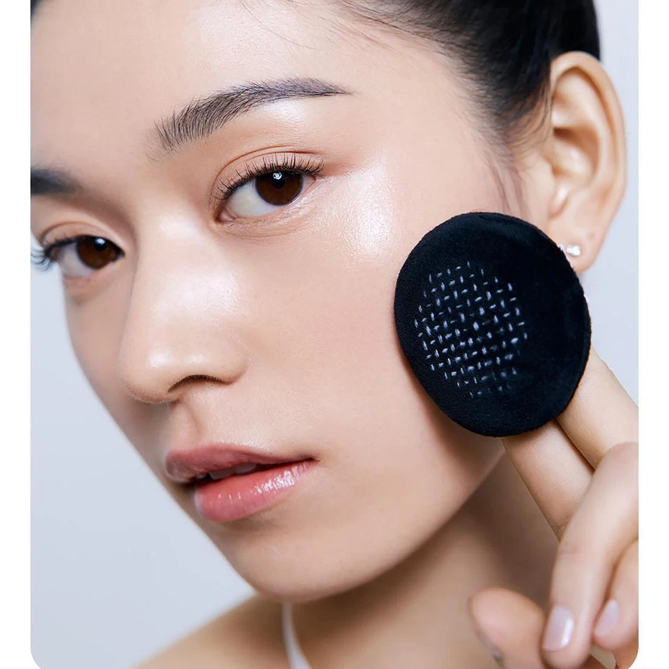 LANEIGE Neo Tone-Up Finish Powder 7g K-Beauty - Image 4 of 4