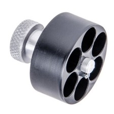 HKS Speedloader DS-A Speedloader Colt Detective Special Diamondback Agent Cobra