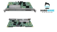 Cisco ASR1000-ESP10 ASR1000 Series 10Gbps Embedded Services Processor