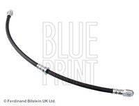 Blue Print Bremsschlauch Hinten Beidseitig FüR Mitsubishi Pajero IV III ADC45364
