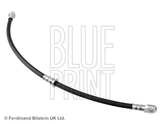 Blue Print Bremsschlauch Hinten Beidseitig FüR Mitsubishi Pajero IV III ADC45364-image