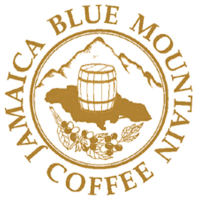 10 lbs of AUTHENTIC & FRESH Jamaica Blue Mountain Coffee - Customize Your Order!