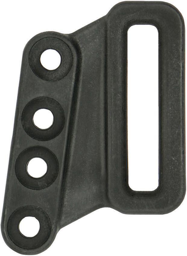 New Matchpoint USA Infinite Carry Loop 1.5 1.50"" I-LOOP