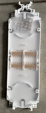 CommScope FOSC-ACC-A-Tray-24-Kit Fiber Optic ...