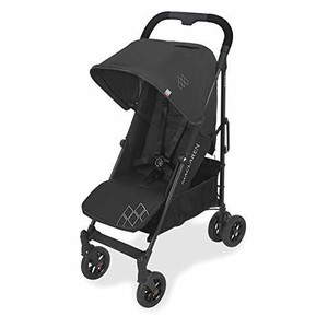arco lightweight buggy