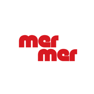 mer.mer | eBay Stores