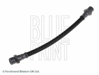 Bremsschlauch Hinten Rechts FüR Toyota RAV 4